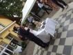 Bělecký Mlýn (Prostějov) - velmi vydařená svatba u velmi milých a příjemných lidí na Hané :-) , 15.8 - 18