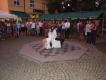 Bělecký Mlýn (Prostějov) - velmi vydařená svatba u velmi milých a příjemných lidí na Hané :-) , 15.8 - 21
