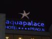 Praha Aquapalace hotel Prague - Kongres SOVAK, s.r.o., 3.11.2015 - 1