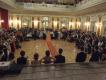 Přerov - Maturitní ples Gymnázia Jakuba Škody v Přerově - 64
