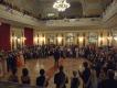 Přerov - Maturitní ples Gymnázia Jakuba Škody v Přerově - 66