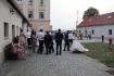 Dub nad Moravou - svatba, 3.9.2016 - 14