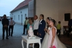 Dub nad Moravou - svatba, 3.9.2016 - 32