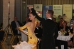 Praha hotel ARTEMIS**** - Reprezentační ples SBD Praha  za účasti Ivy Kubelkové, a dalších známých o - 25