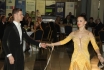 Praha hotel ARTEMIS**** - Reprezentační ples SBD Praha  za účasti Ivy Kubelkové, a dalších známých o - 30