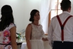 DVŮR KRUTĚNICE** hotel resort - fantastická svatba na Šumavě, 28.7.2018 - 8