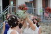 DVŮR KRUTĚNICE** hotel resort - fantastická svatba na Šumavě, 28.7.2018 - 25