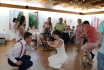 DVŮR KRUTĚNICE** hotel resort - fantastická svatba na Šumavě, 28.7.2018 - 27