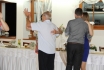 DVŮR KRUTĚNICE** hotel resort - fantastická svatba na Šumavě, 28.7.2018 - 36