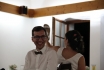DVŮR KRUTĚNICE** hotel resort - fantastická svatba na Šumavě, 28.7.2018 - 41