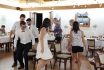 DVŮR KRUTĚNICE** hotel resort - fantastická svatba na Šumavě, 28.7.2018 - 58