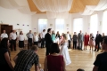 Bítovany (Chrudim) - svatba, 18.5.2019 - 5