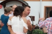Vysoké Mýto penzion JANGELEC - svatba na mlýně u koní, 22.6.2019 - 35