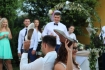 Polná Měšťanský pivovar - svatba úžasných lidí u Jihlavy, 29.6.2019 - 24