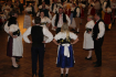 Dům kultury Mladá Boleslav - Baráčnický ples - 14