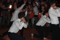 Svitavy KC FABRIKA - maturitní ples gymnázia Svitavy - 6