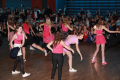 Svitavy KC FABRIKA - maturitní ples gymnázia Svitavy - 11