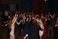 Svitavy KC FABRIKA - maturitní ples gymnázia Svitavy - 12