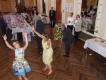 Litomyšl Smetanův dům - česko - anglická svatba s naší živou hudbou a naší diskotékou, 30.5.2015 - 37