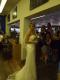 Praha Podolí restaurace KRÉTA - svatba v horkém letním dni v hl. městě, 14.8.2015 - 26
