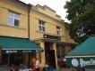 Bělecký Mlýn (Prostějov) - velmi vydařená svatba u velmi milých a příjemných lidí na Hané :-) , 15.8 - 10