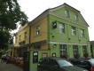 Bělecký Mlýn (Prostějov) - velmi vydařená svatba u velmi milých a příjemných lidí na Hané :-) , 15.8 - 13