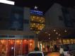 Praha Aquapalace hotel Prague - Kongres SOVAK, s.r.o., 3.11.2015 - 2