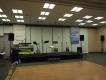 Praha Aquapalace hotel Prague - Kongres SOVAK, s.r.o., 3.11.2015 - 3