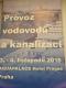 Praha Aquapalace hotel Prague - Kongres SOVAK, s.r.o., 3.11.2015 - 5