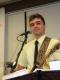 Praha Aquapalace hotel Prague - Kongres SOVAK, s.r.o., 3.11.2015 - 9