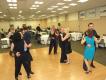 Praha Aquapalace hotel Prague - Kongres SOVAK, s.r.o., 3.11.2015 - 20