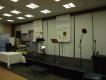 Praha Aquapalace hotel Prague - Kongres SOVAK, s.r.o., 3.11.2015 - 23