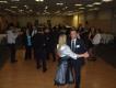 Praha Aquapalace hotel Prague - Kongres SOVAK, s.r.o., 3.11.2015 - 30
