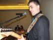 Říčky - Obecní ples, 15.1.2016 - 21