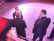 Pardubice ATRUM - ples Gasco, s.r.o., 16.1.2016 - 14
