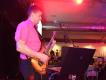 Pardubice ATRUM - ples Gasco, s.r.o., 16.1.2016 - 25