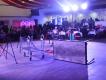Pardubice ATRUM - ples Gasco, s.r.o., 16.1.2016 - 29