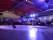 Pardubice ATRUM - ples Gasco, s.r.o., 16.1.2016 - 30