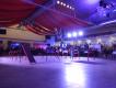 Pardubice ATRUM - ples Gasco, s.r.o., 16.1.2016 - 31