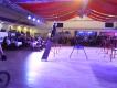 Pardubice ATRUM - ples Gasco, s.r.o., 16.1.2016 - 38