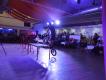 Pardubice ATRUM - ples Gasco, s.r.o., 16.1.2016 - 41