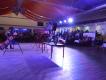 Pardubice ATRUM - ples Gasco, s.r.o., 16.1.2016 - 42