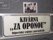 Přerov - Maturitní ples Gymnázia Jakuba Škody v Přerově - 7