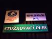 Přerov - Maturitní ples Gymnázia Jakuba Škody v Přerově - 13