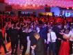Pardubice ATRUM - maturitní ples SG Pardubice, 23.1.2016 - 2