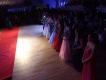 Pardubice ATRUM - maturitní ples SG Pardubice, 23.1.2016 - 13