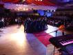 Pardubice ATRUM - maturitní ples SG Pardubice, 23.1.2016 - 18