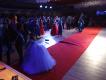 Pardubice ATRUM - maturitní ples SG Pardubice, 23.1.2016 - 22
