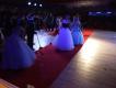 Pardubice ATRUM - maturitní ples SG Pardubice, 23.1.2016 - 23