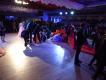 Pardubice ATRUM - maturitní ples SG Pardubice, 23.1.2016 - 25